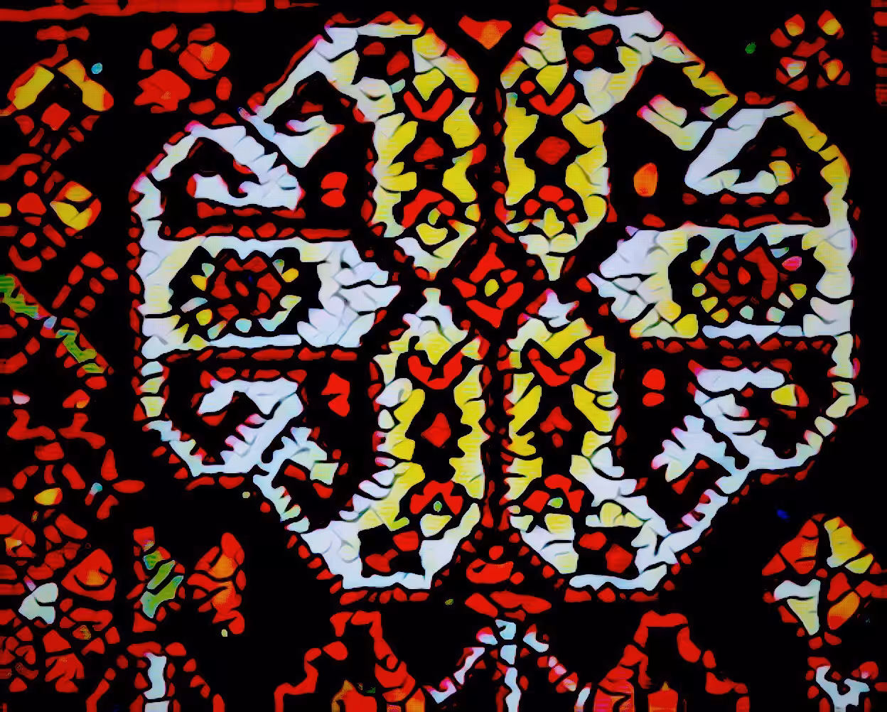 Carpet4