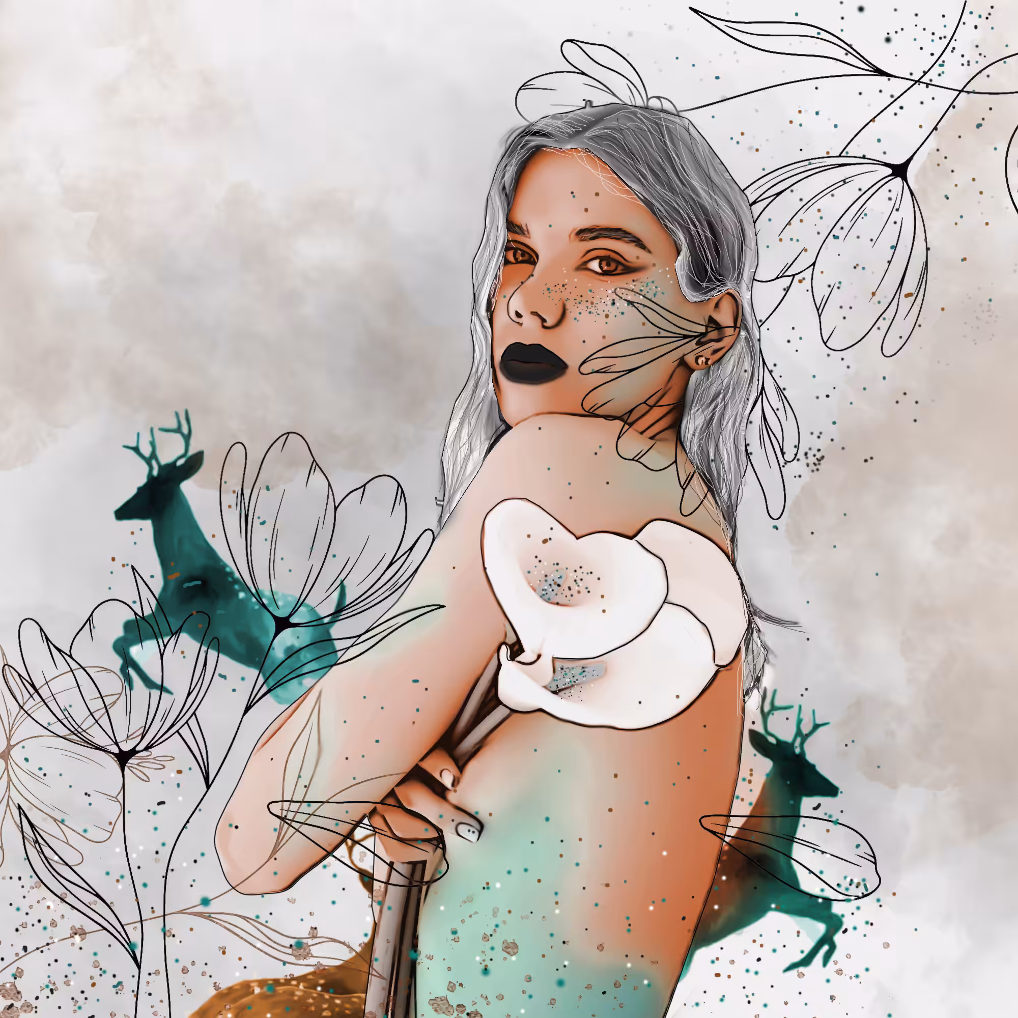 Bloom