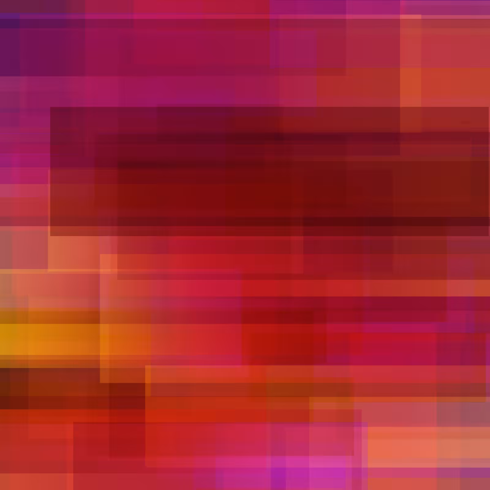 Polar Grid #352