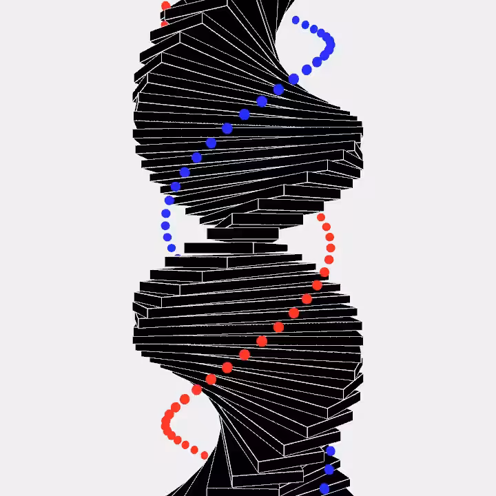 DoodleDeProgramming_20240328