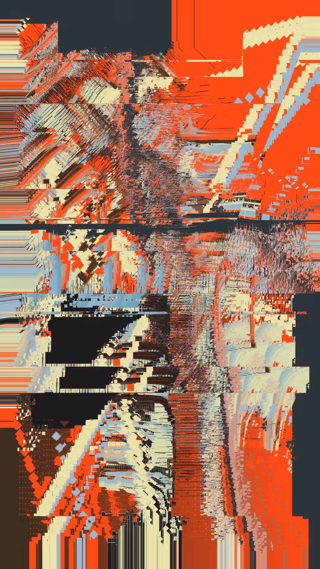 Fragment Assembler #207