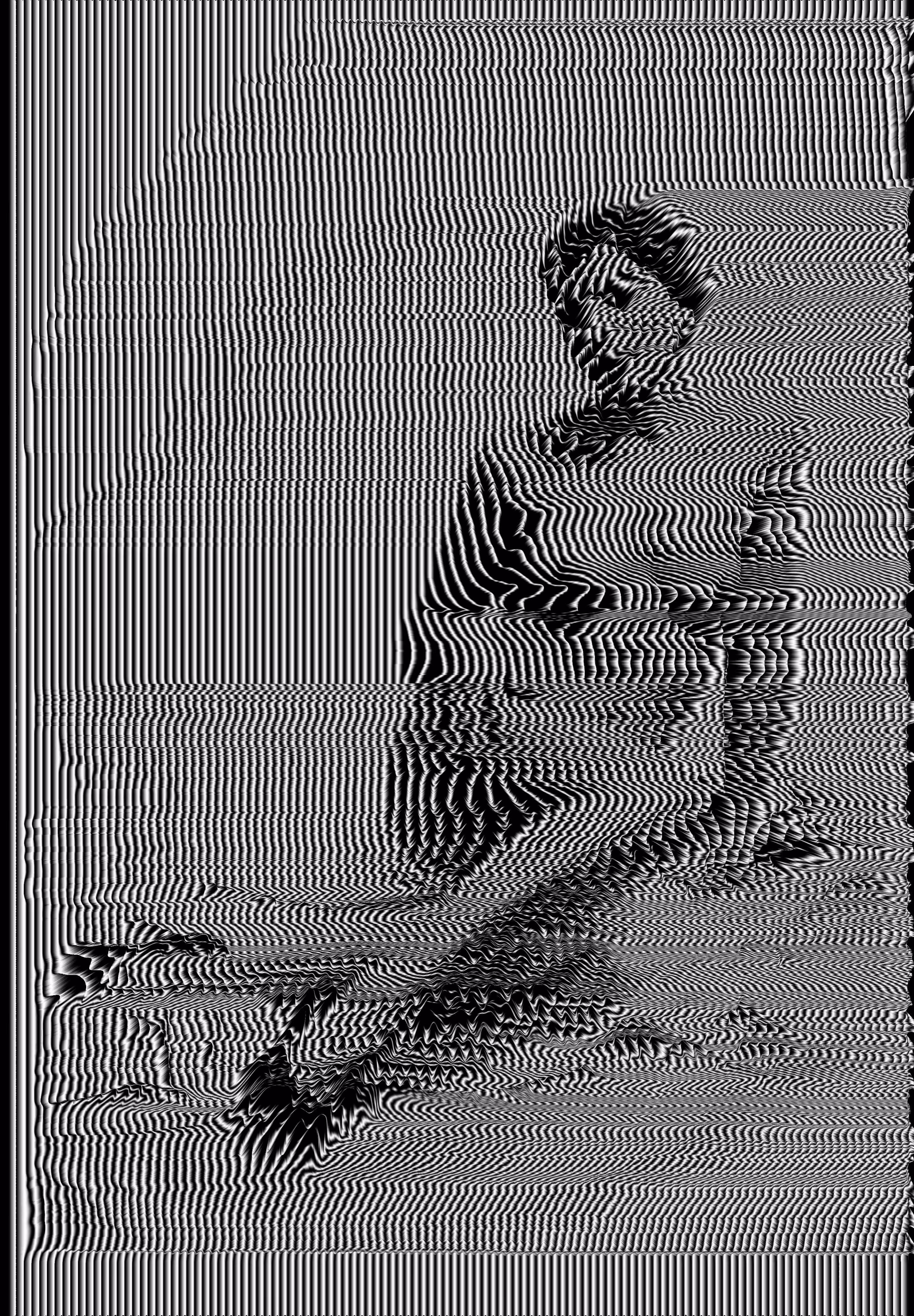 50 Shades of Grey