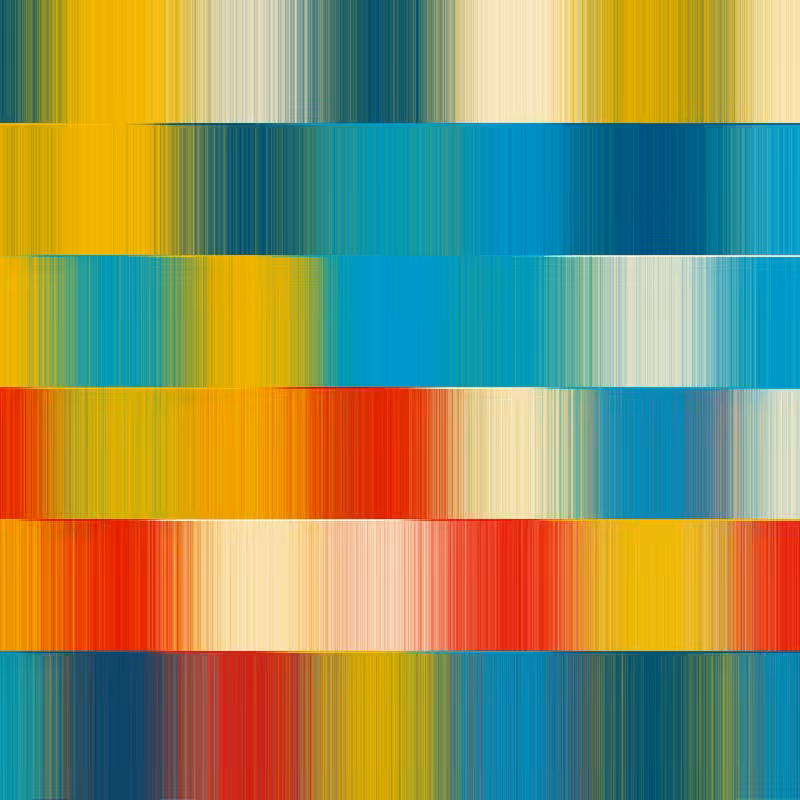 interference x resonance #156