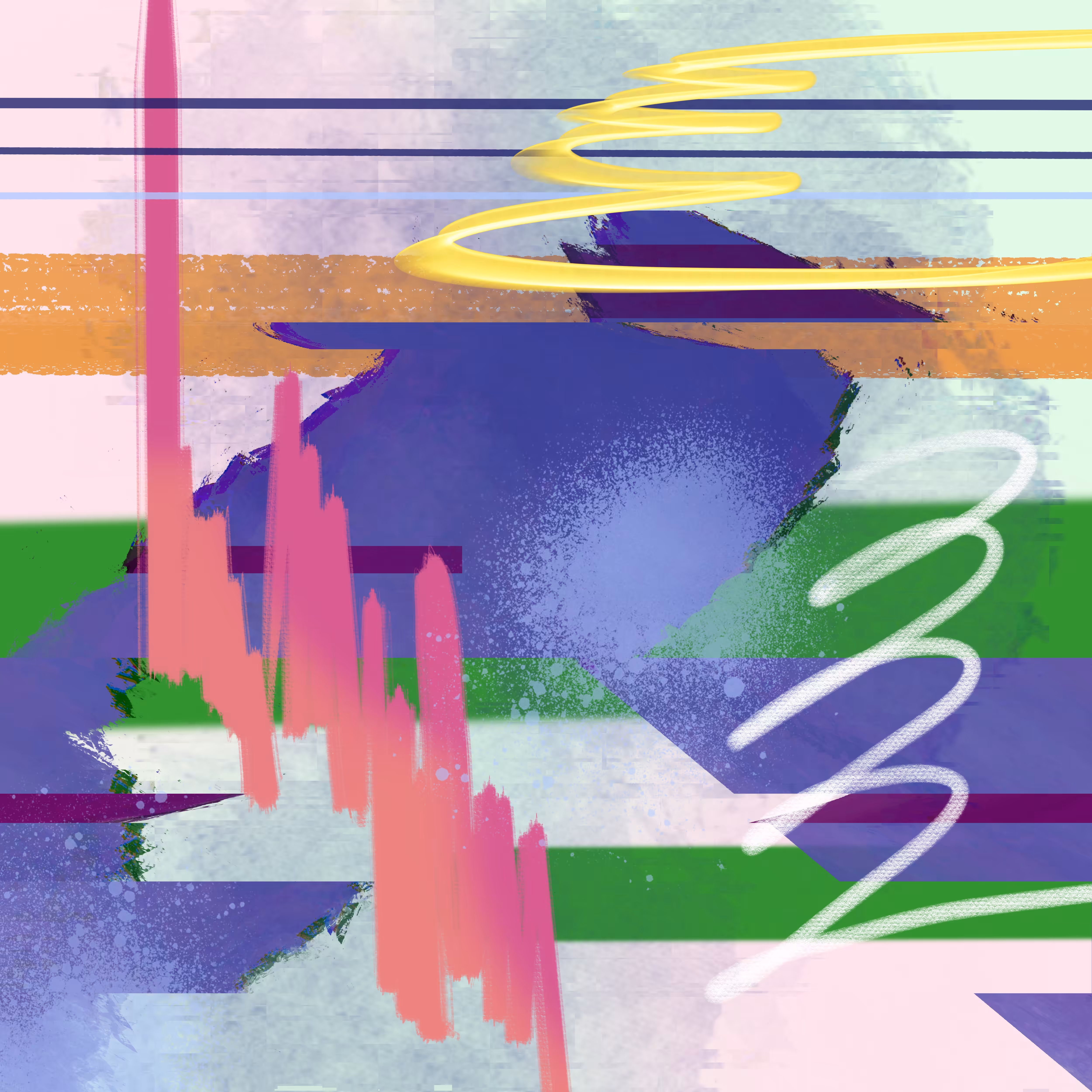Subconscious 002