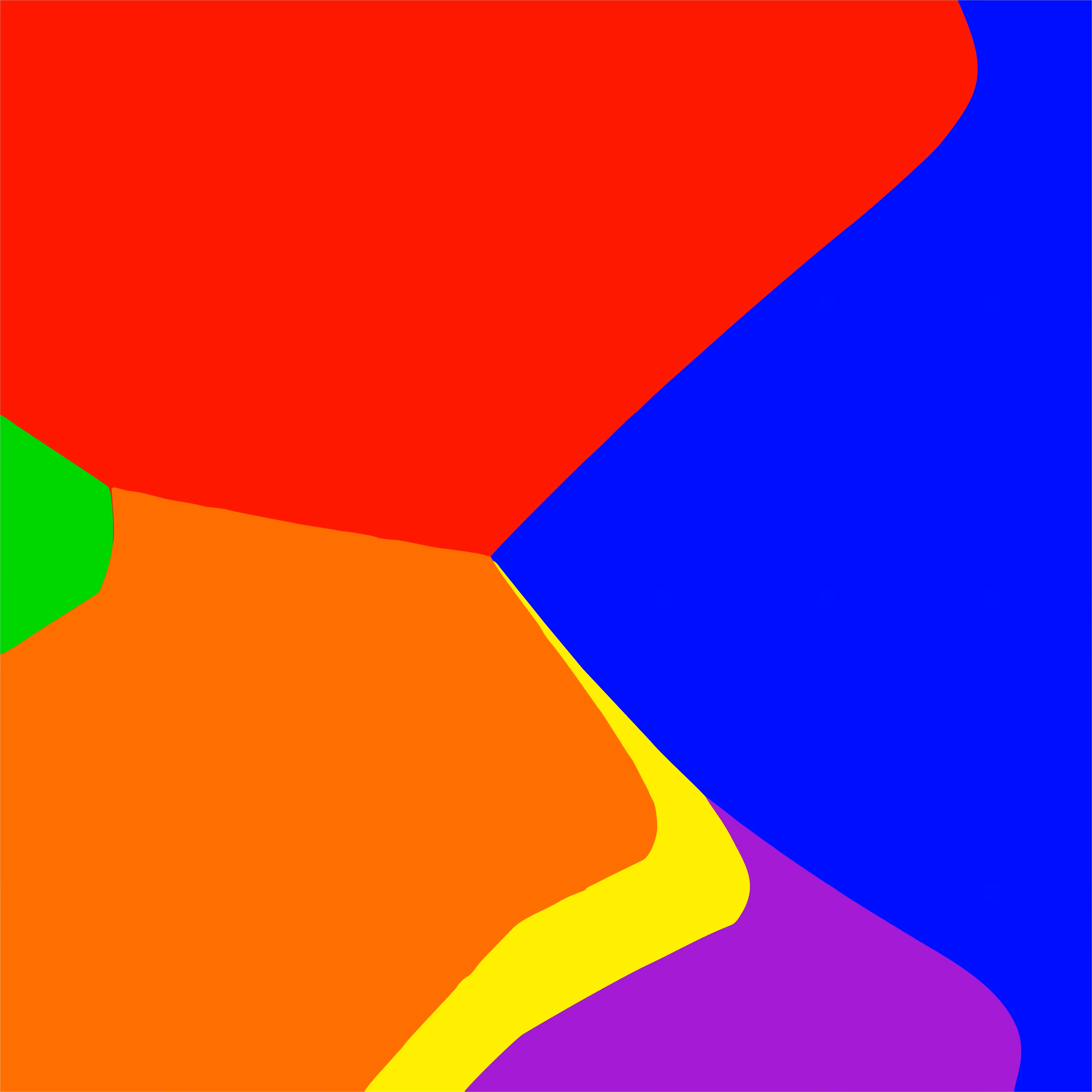 GENETIC ALGORITHM TWO HUNDRED THIRTY