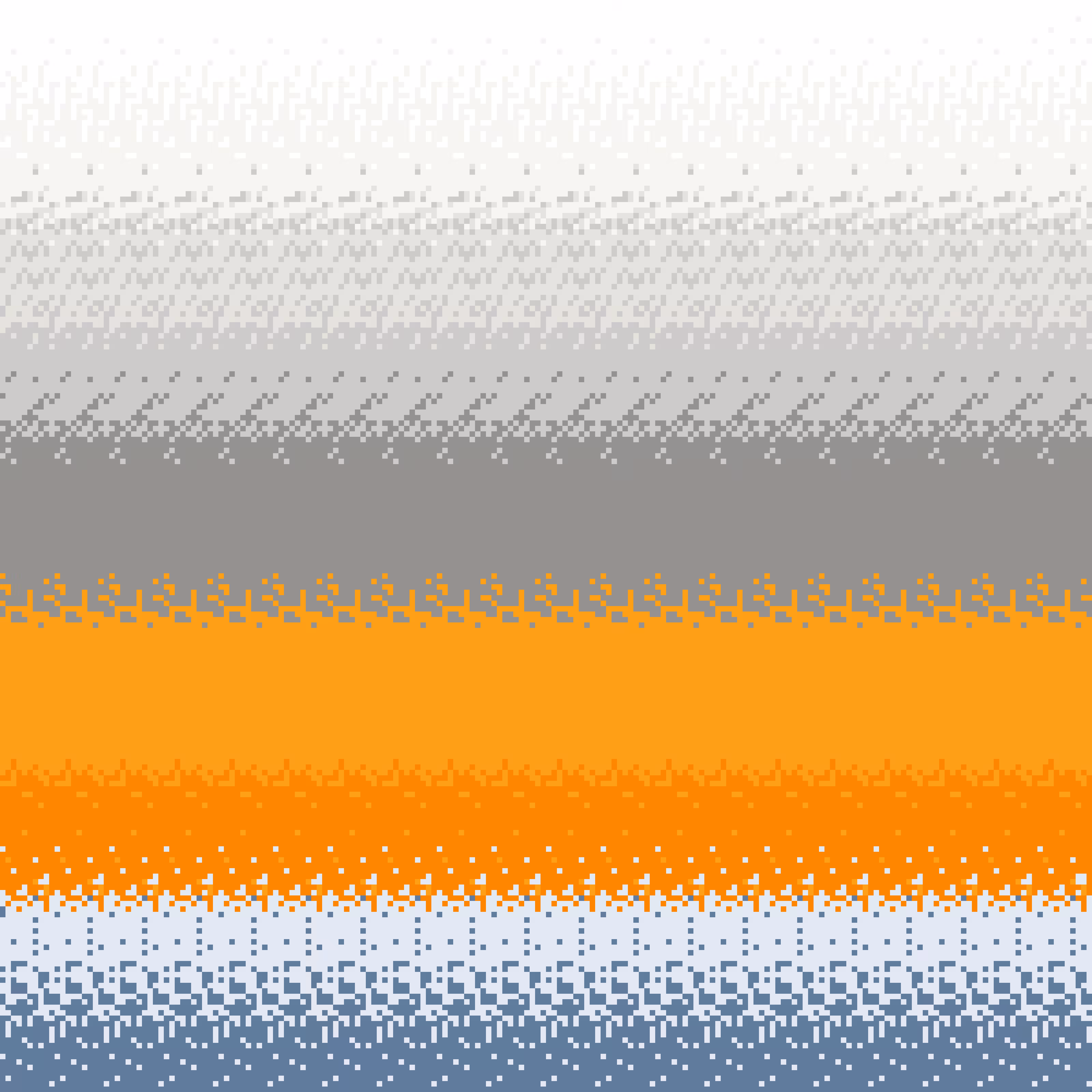 Dithered Gradients #358
