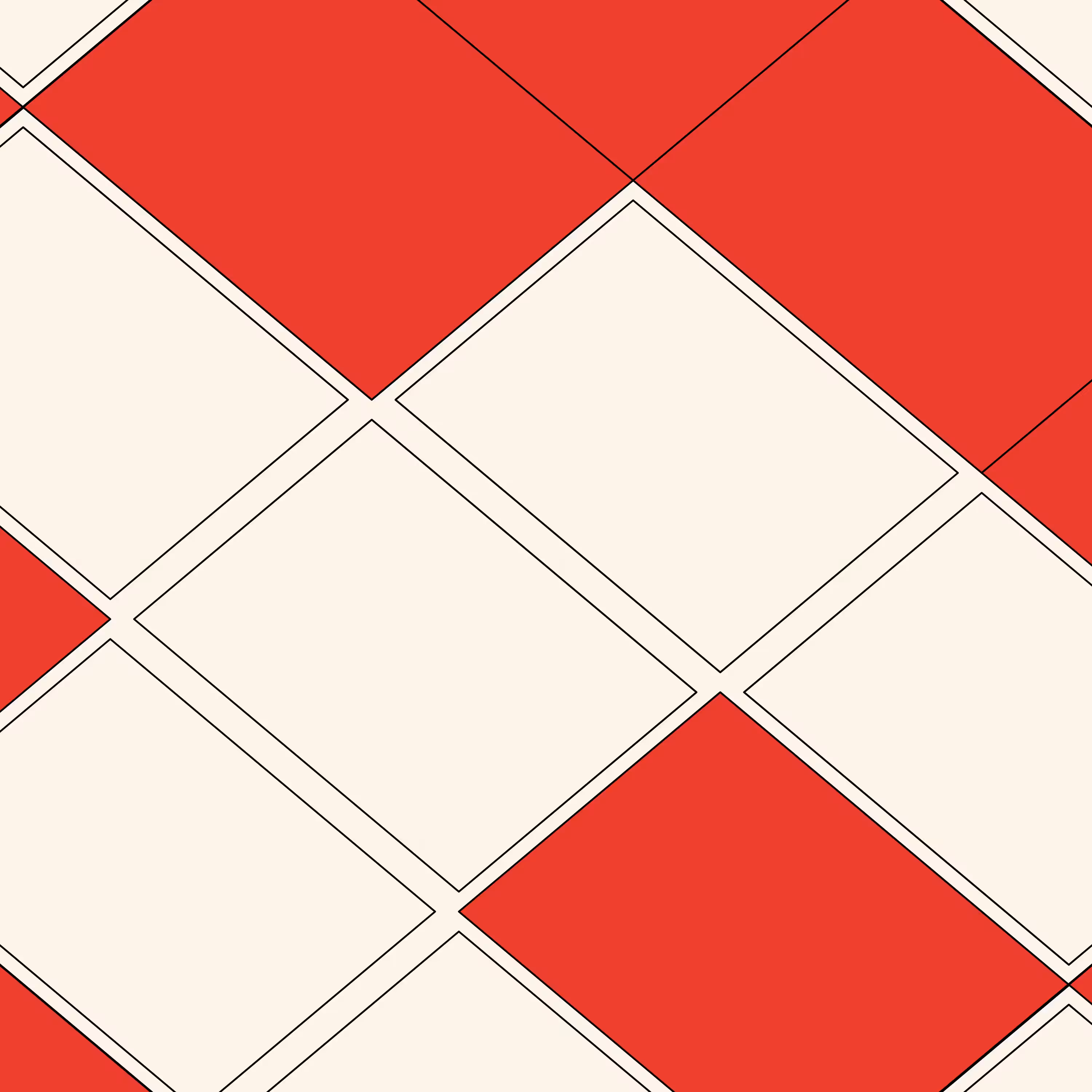 Decagon #12747