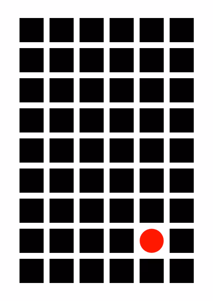 CDS-001