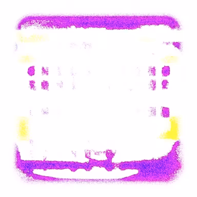 [ // "≡" : "≠ " : "≋" // ] - 0009 (TIFF) - [NULL]