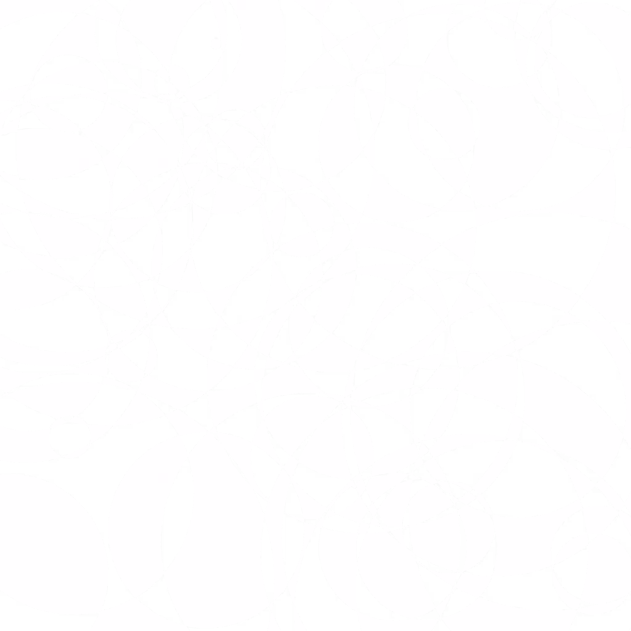 Mark Five: Circle Inversion #4