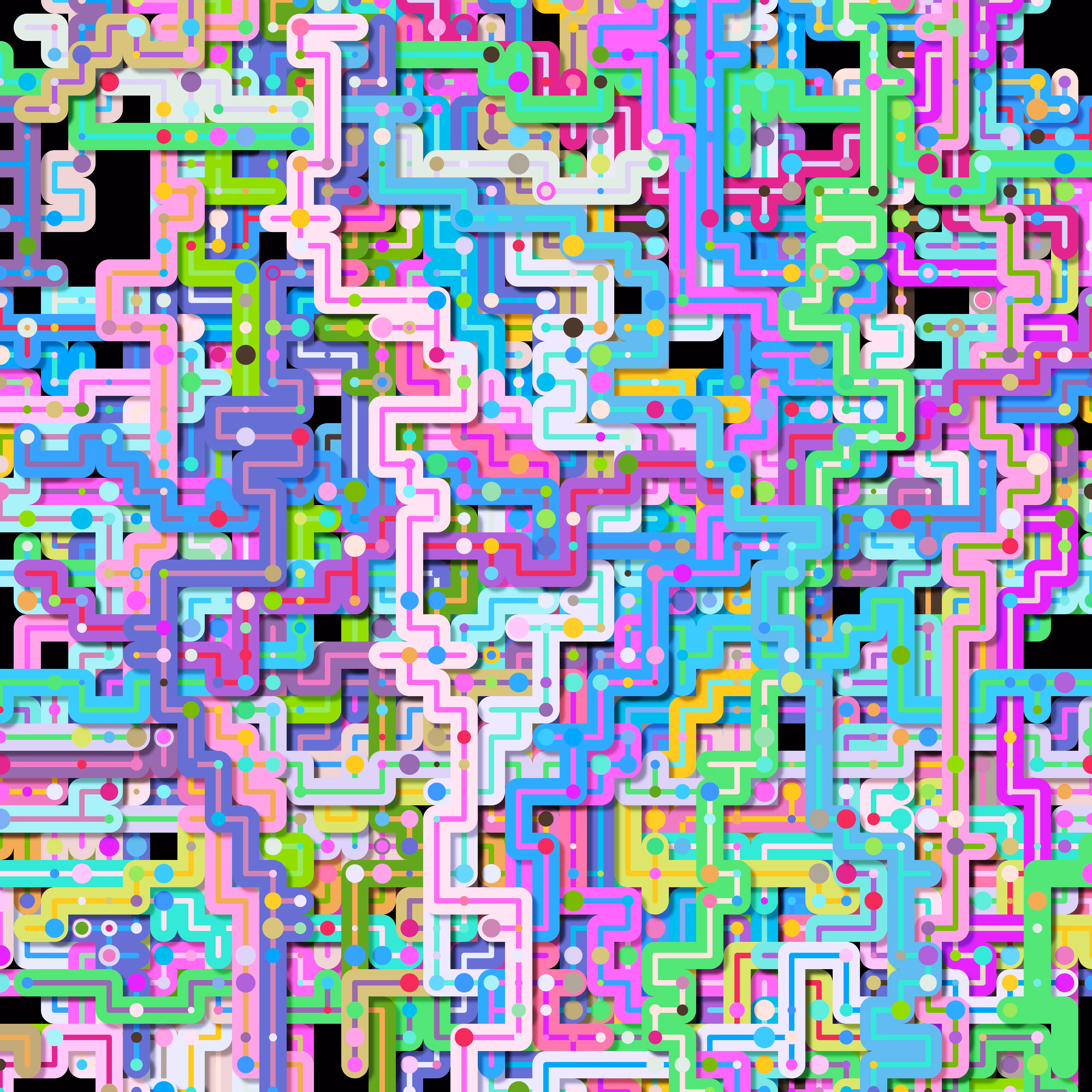 STAGE 005 - ITERATION 000
