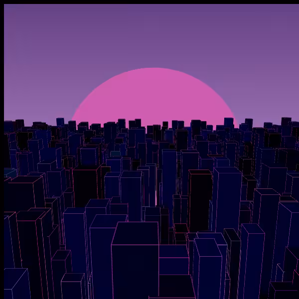 m e t r o p o l i s #5