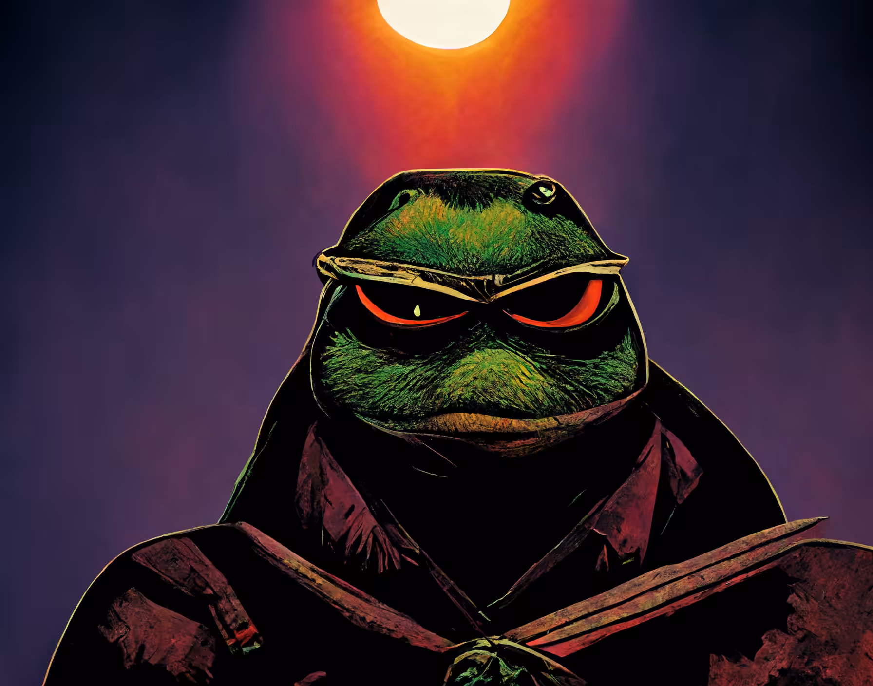 TMNP 58