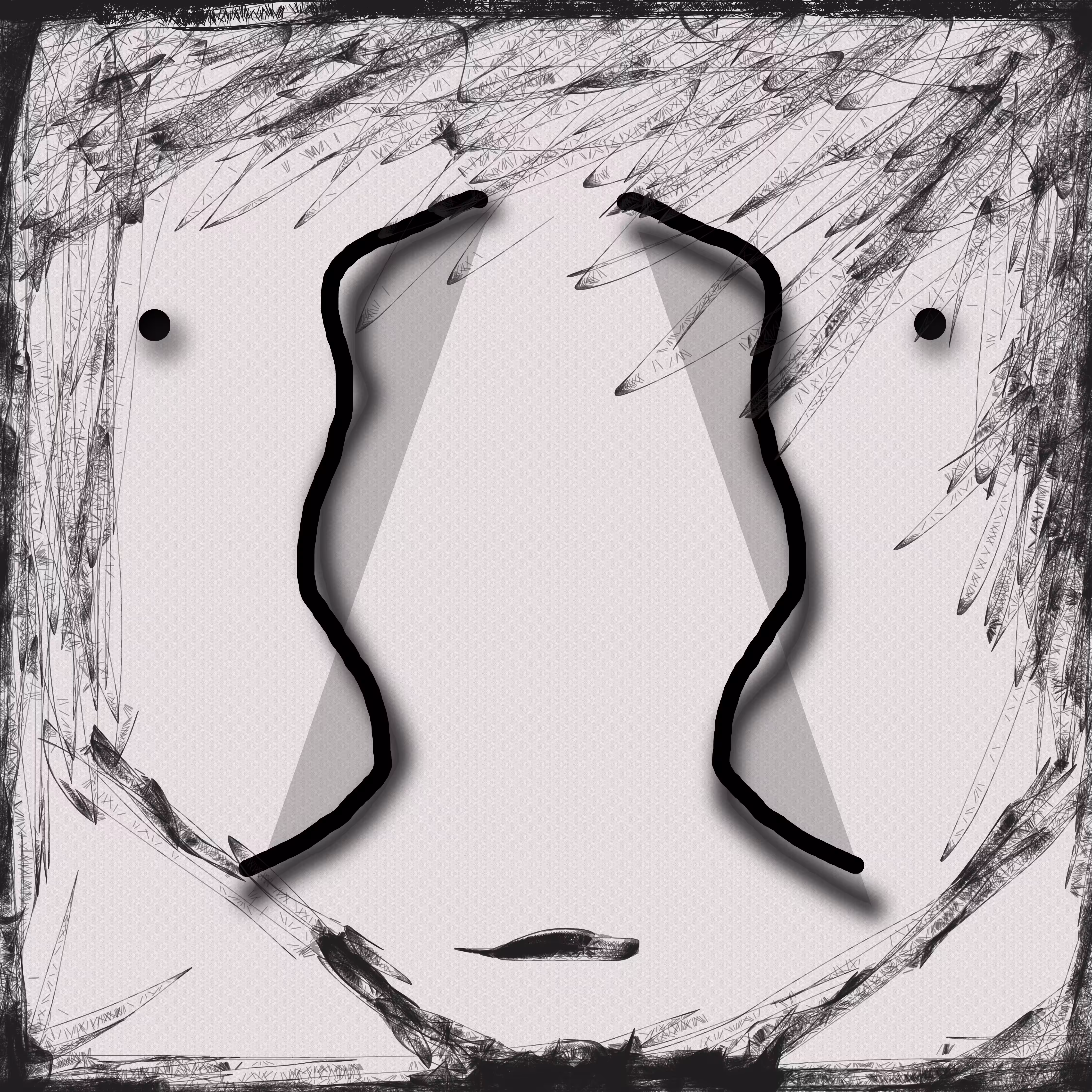 PFP