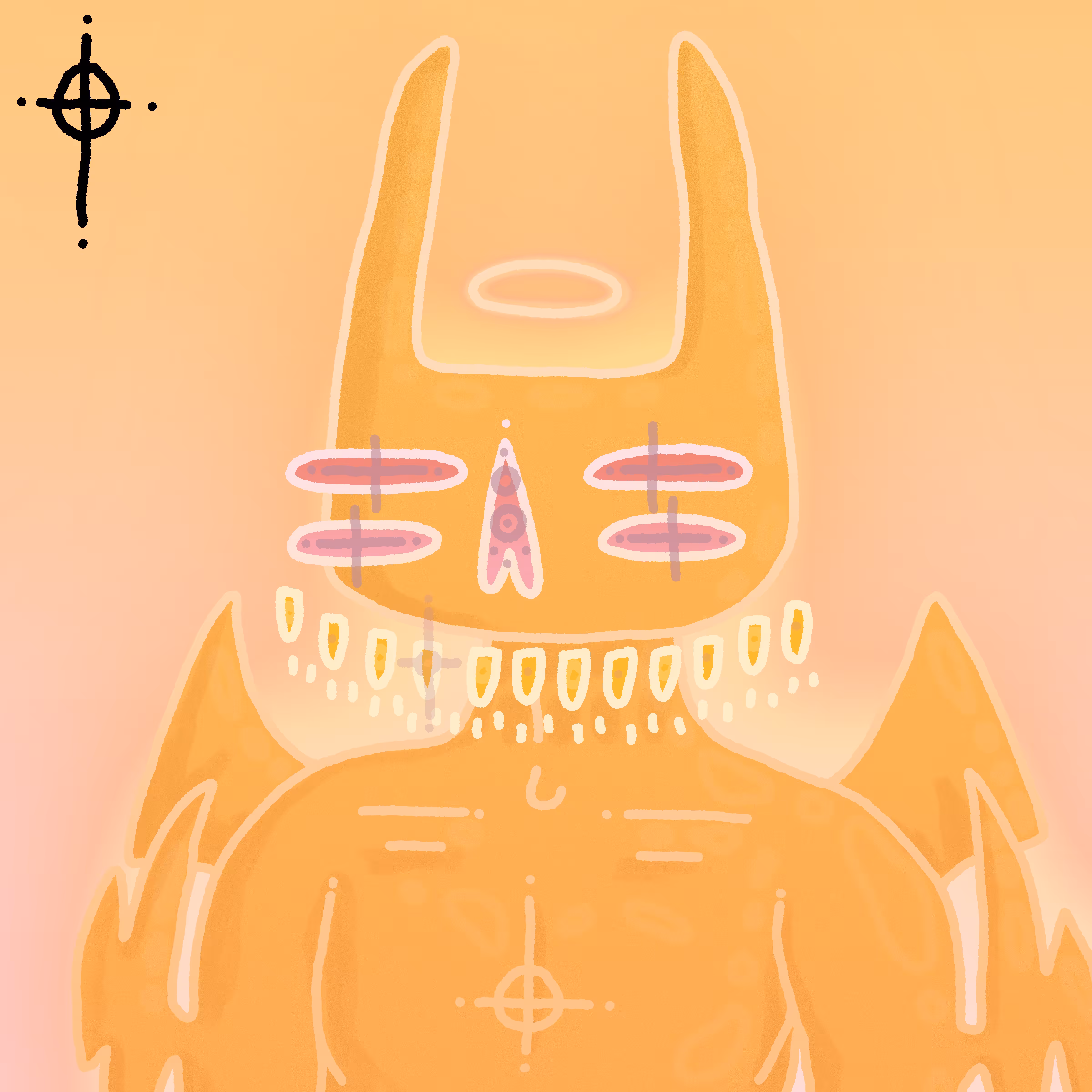 dear father (original sin)