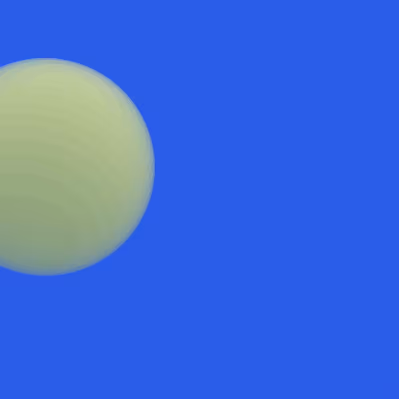 NIGHT & DAY #253