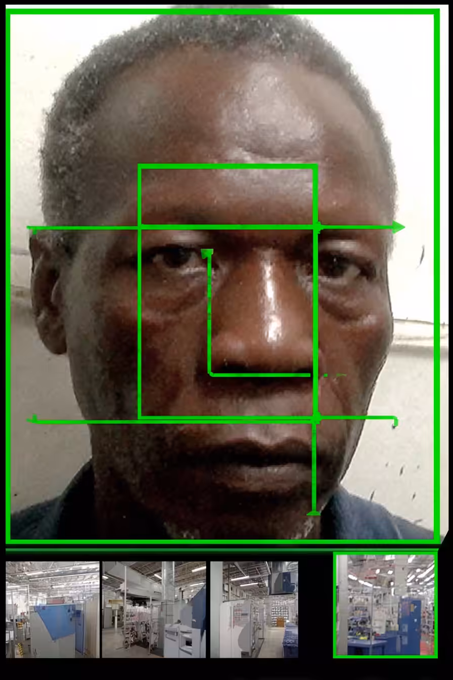 I've seen footage (03)