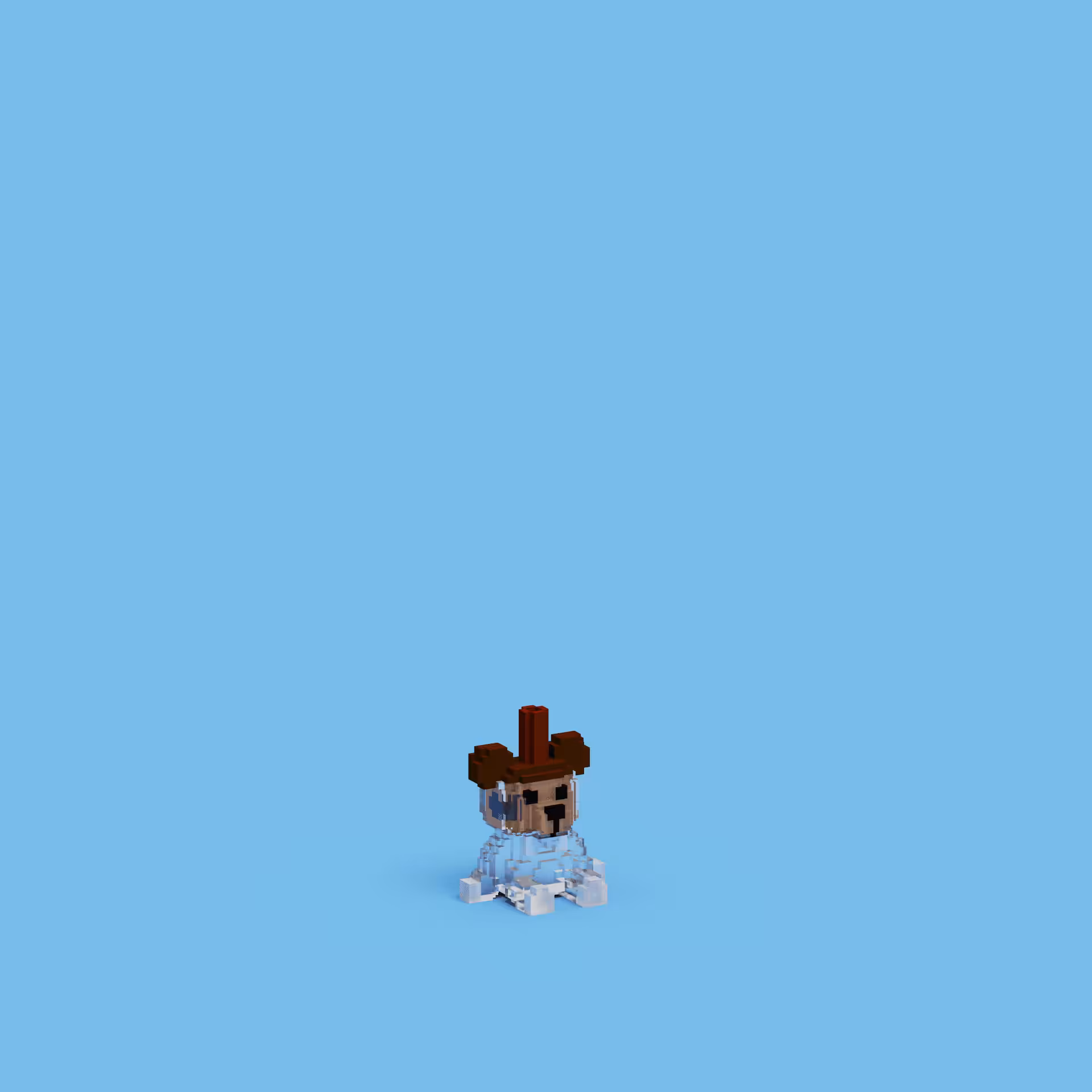 TiddyBits #056