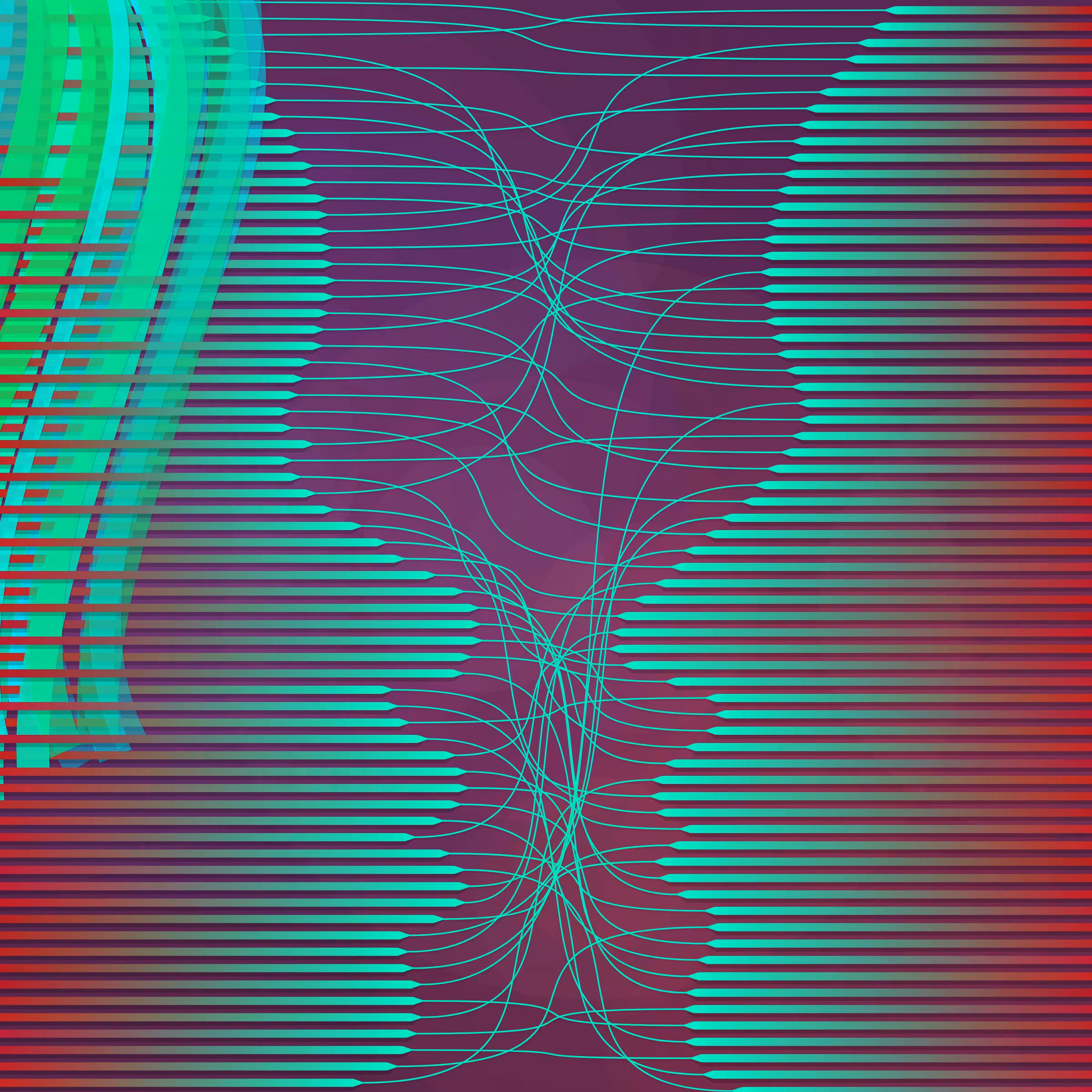 [Dis]entanglement #394