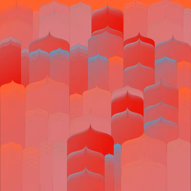 Colortales #3