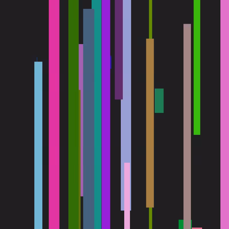 BETWEEN THE LINES #197