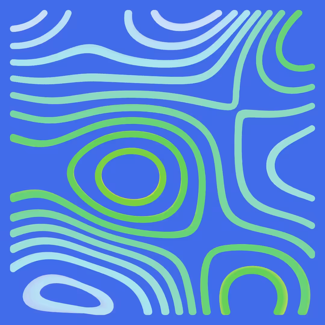 Fette Noise #2