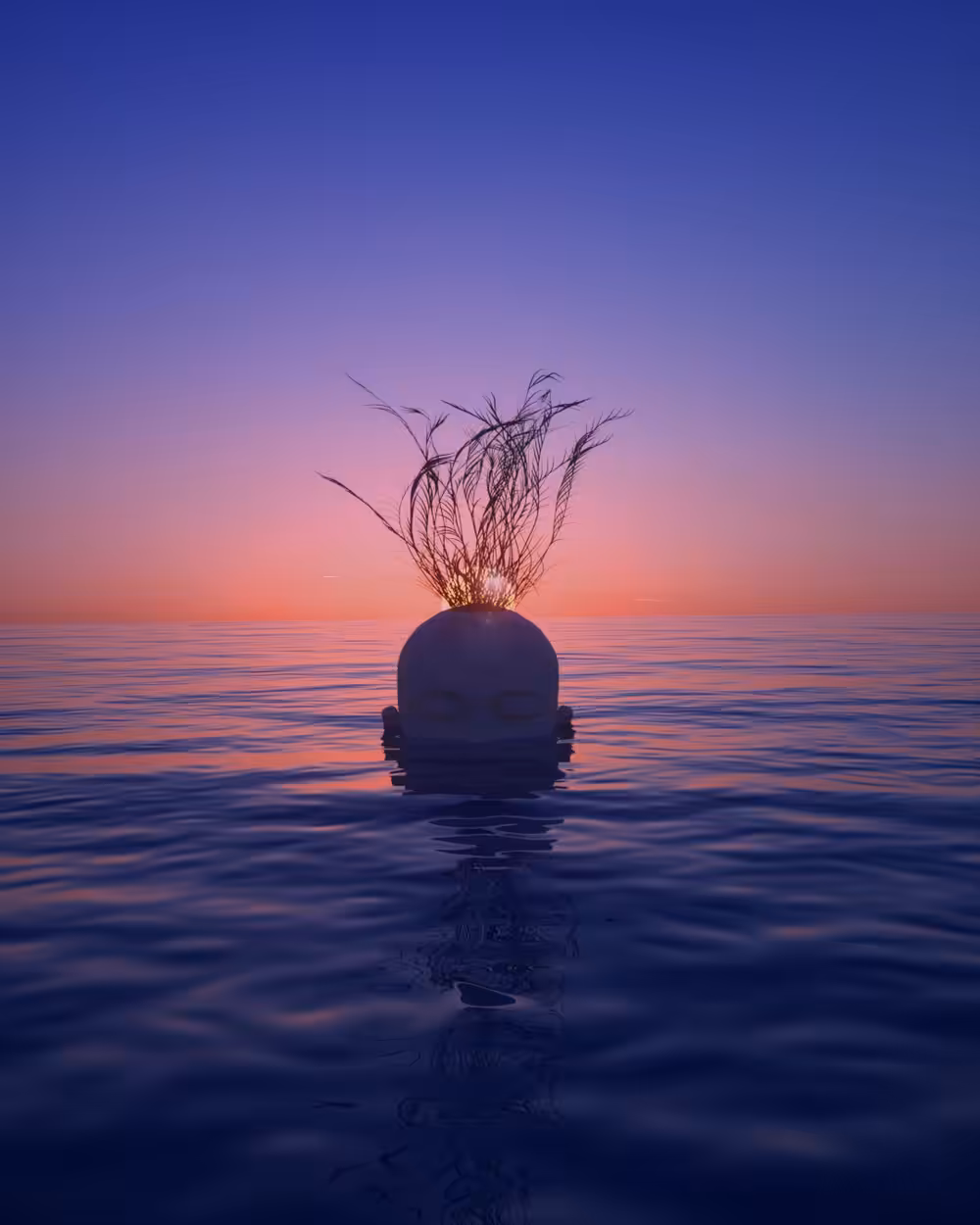 Summer Solstice