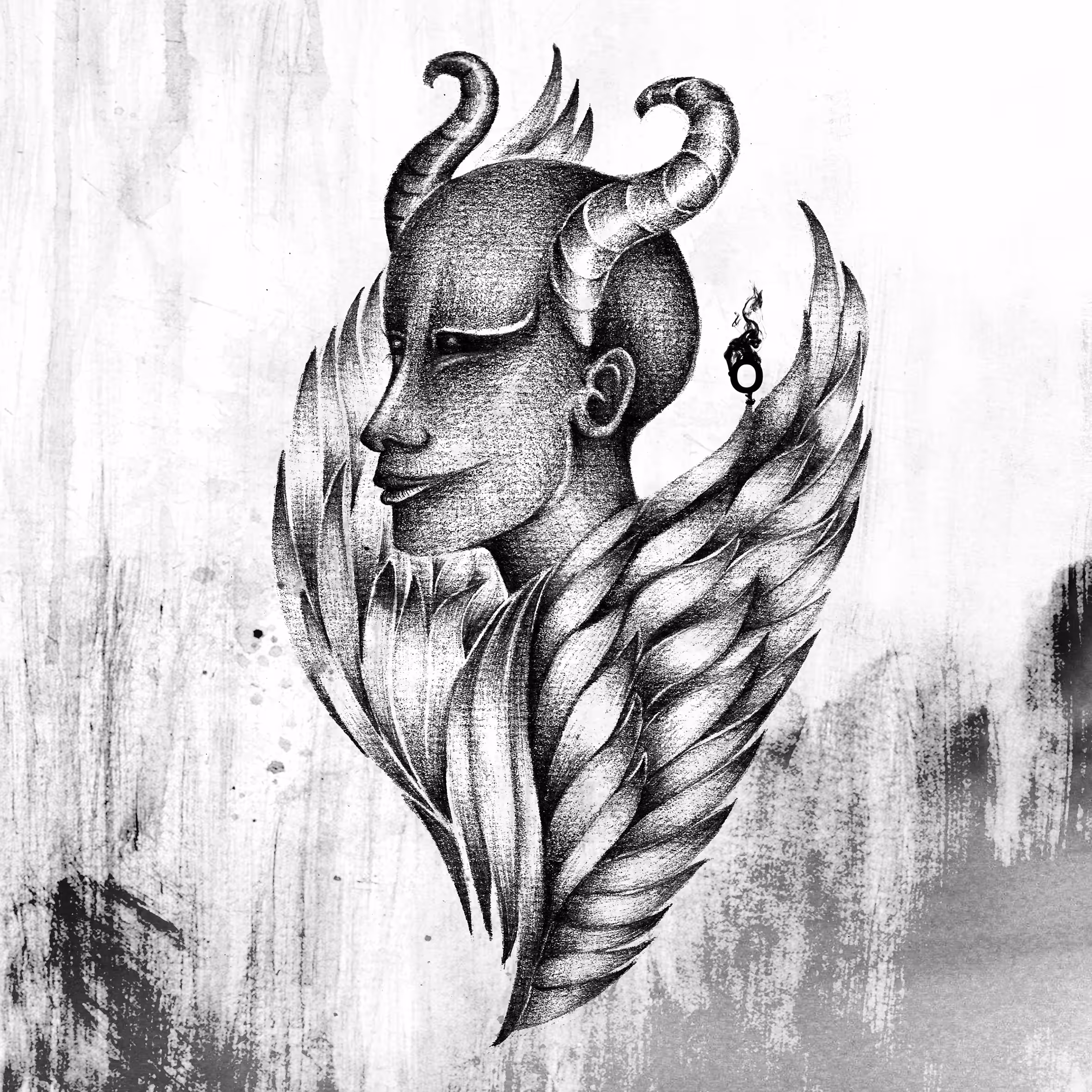 Lucifer