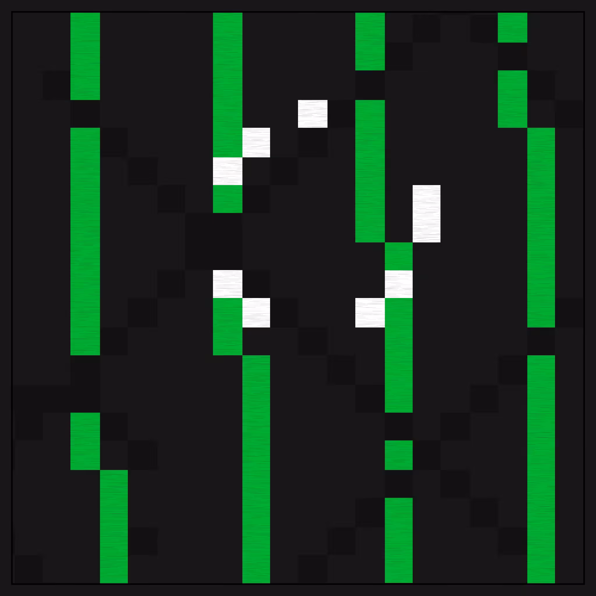 Pixel Plus #14