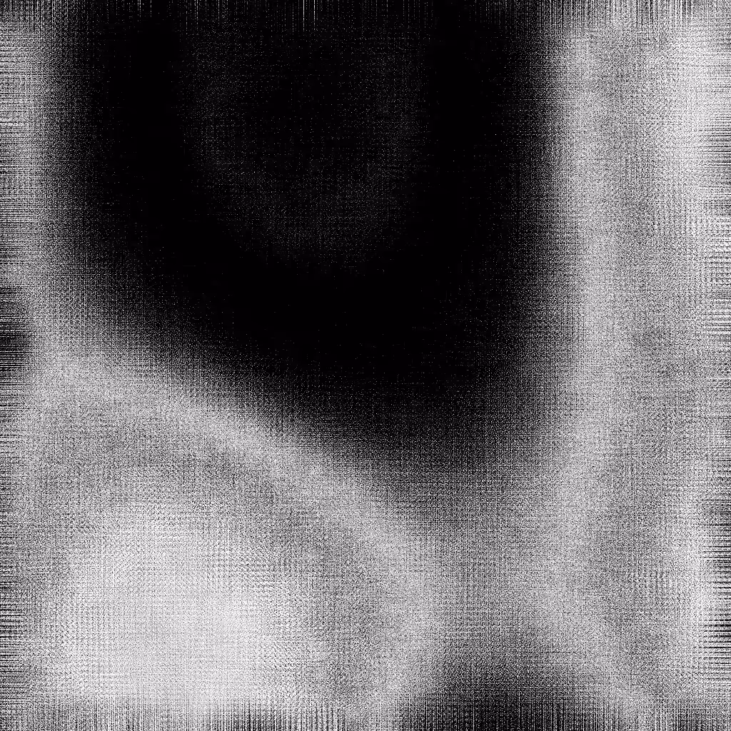 Noise #541 