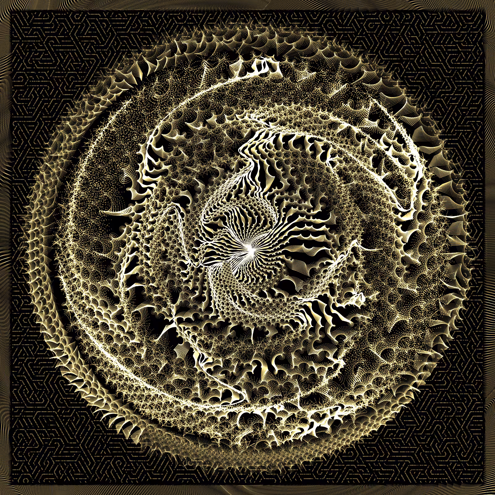 Mythologic #557