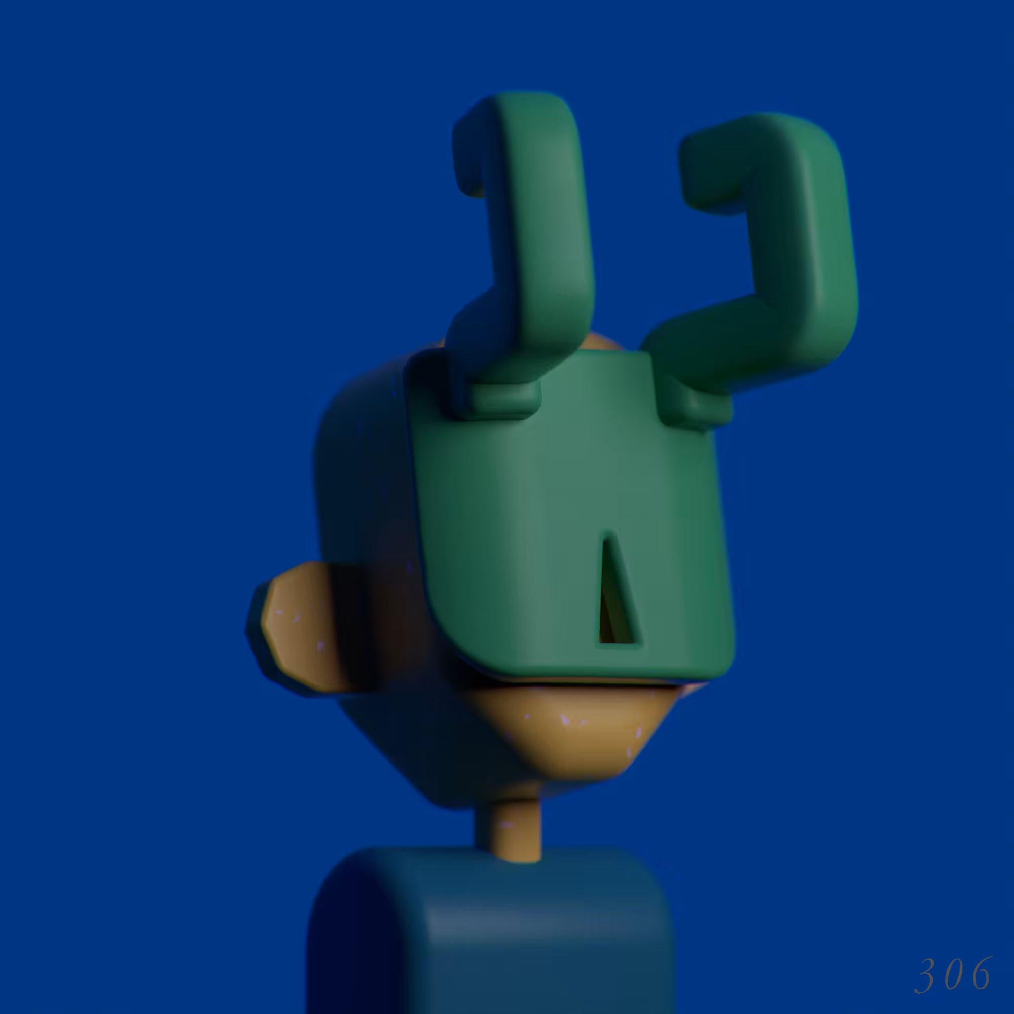 MSKD_#306