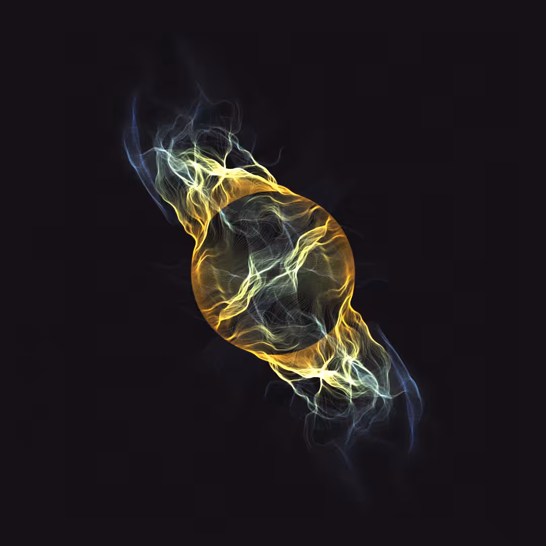 Fusion #859