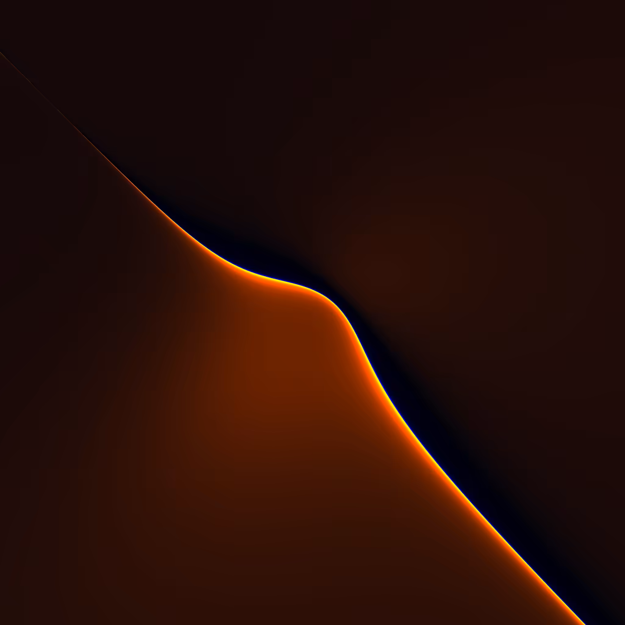 Vibes: vibe #490