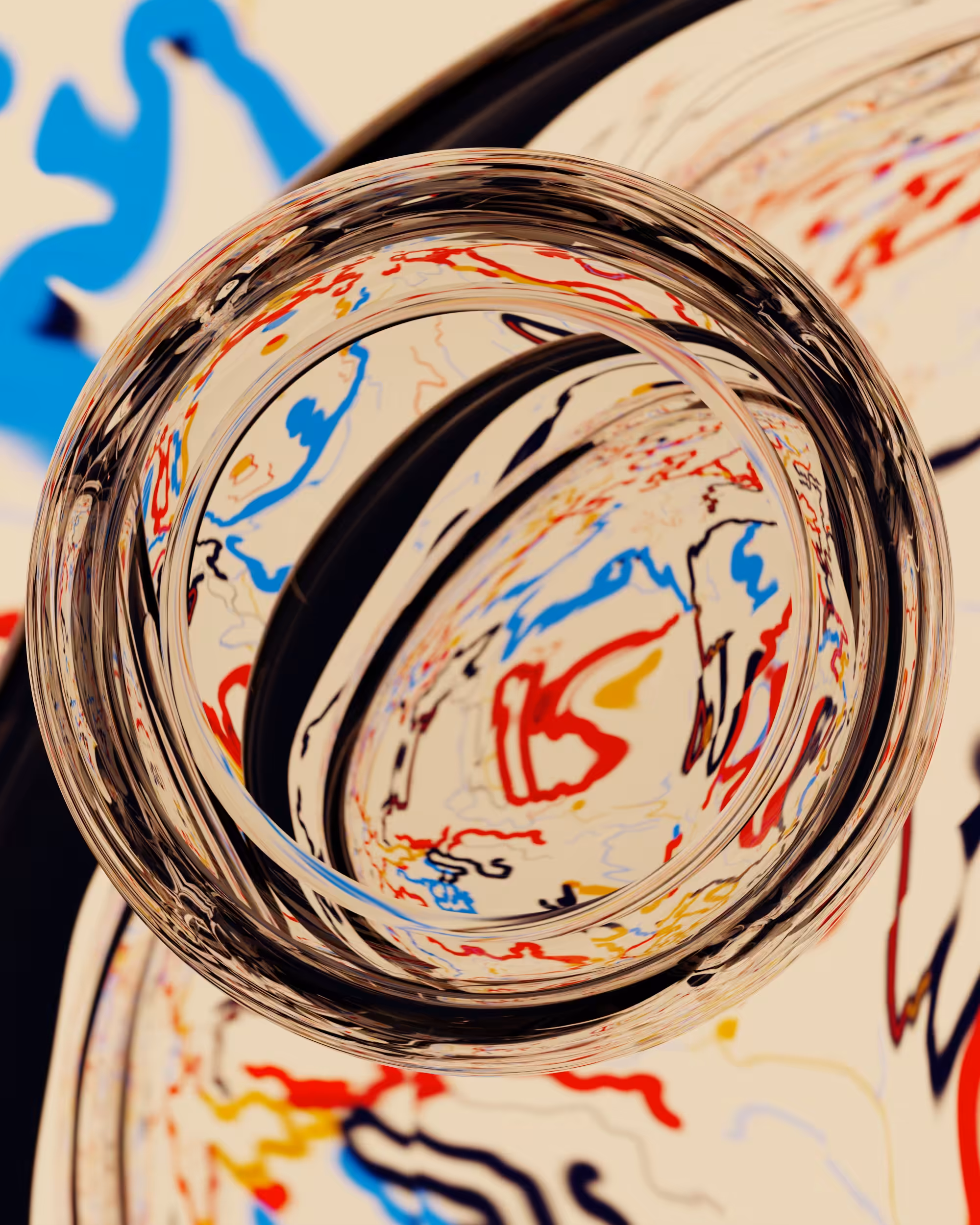 Orb #67