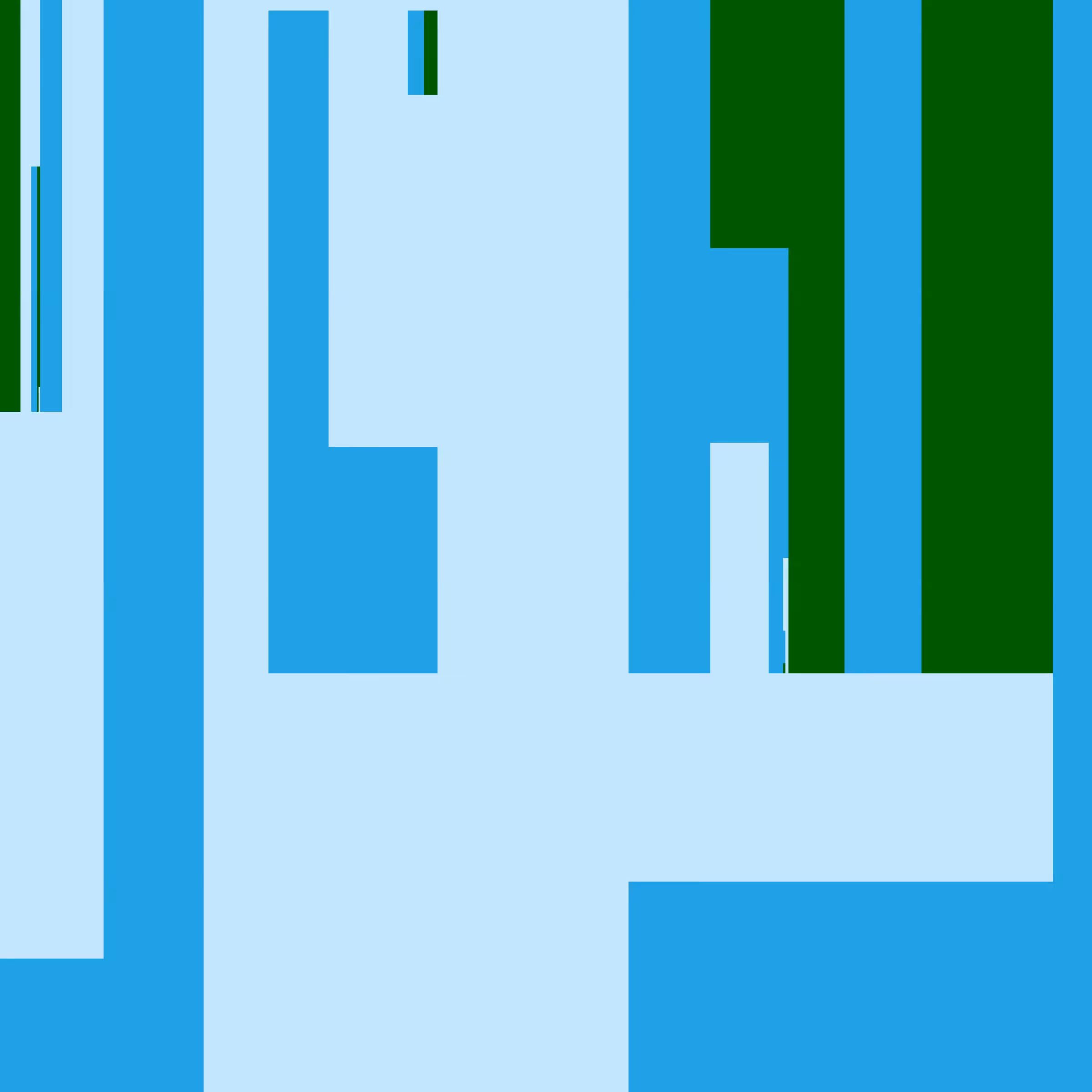 Polychrome Music #205