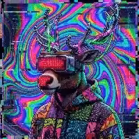 Acid Punk #262