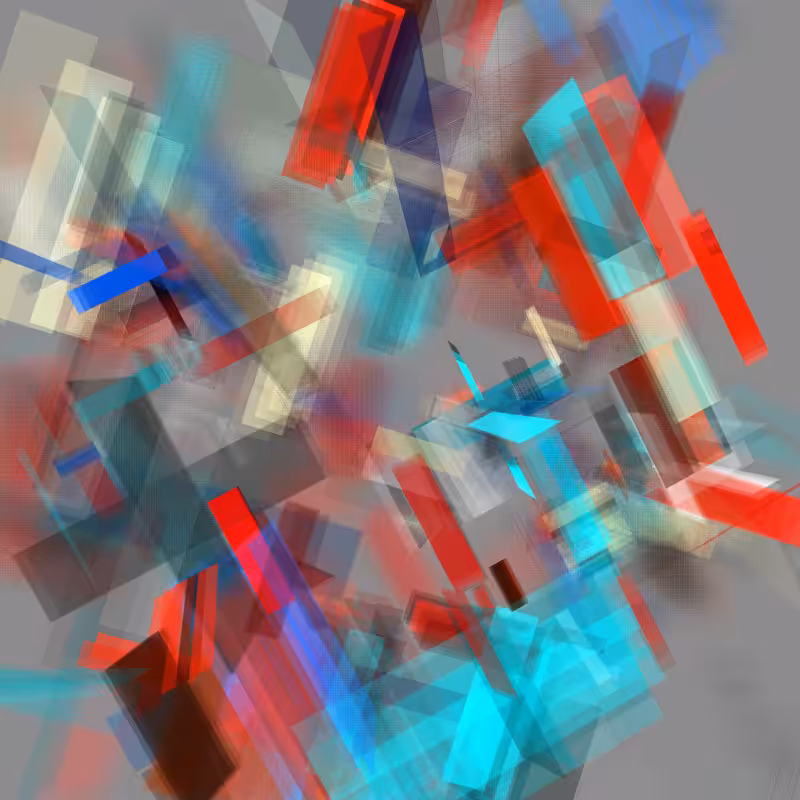 the spirits around me #70