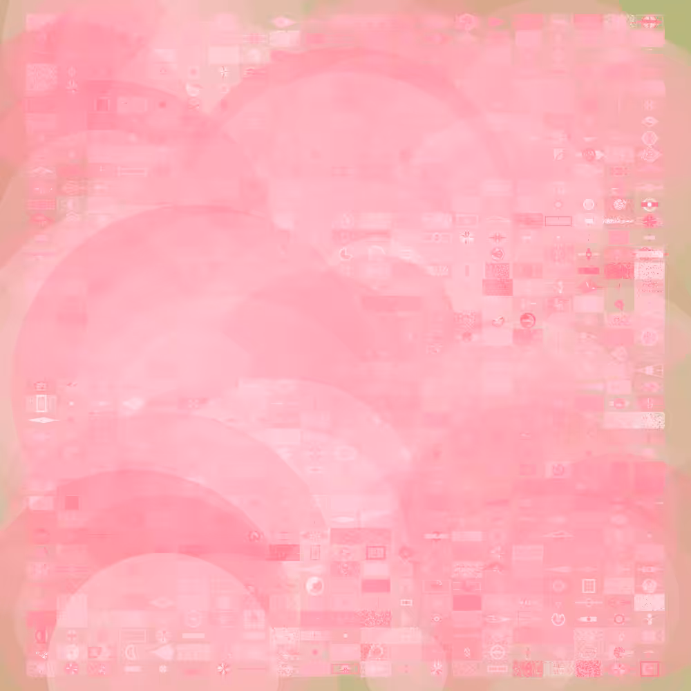 Etude #402