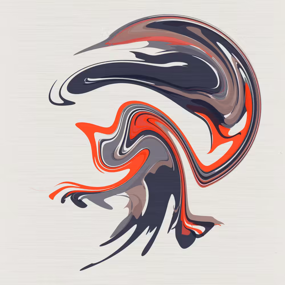 Circonvolution #25