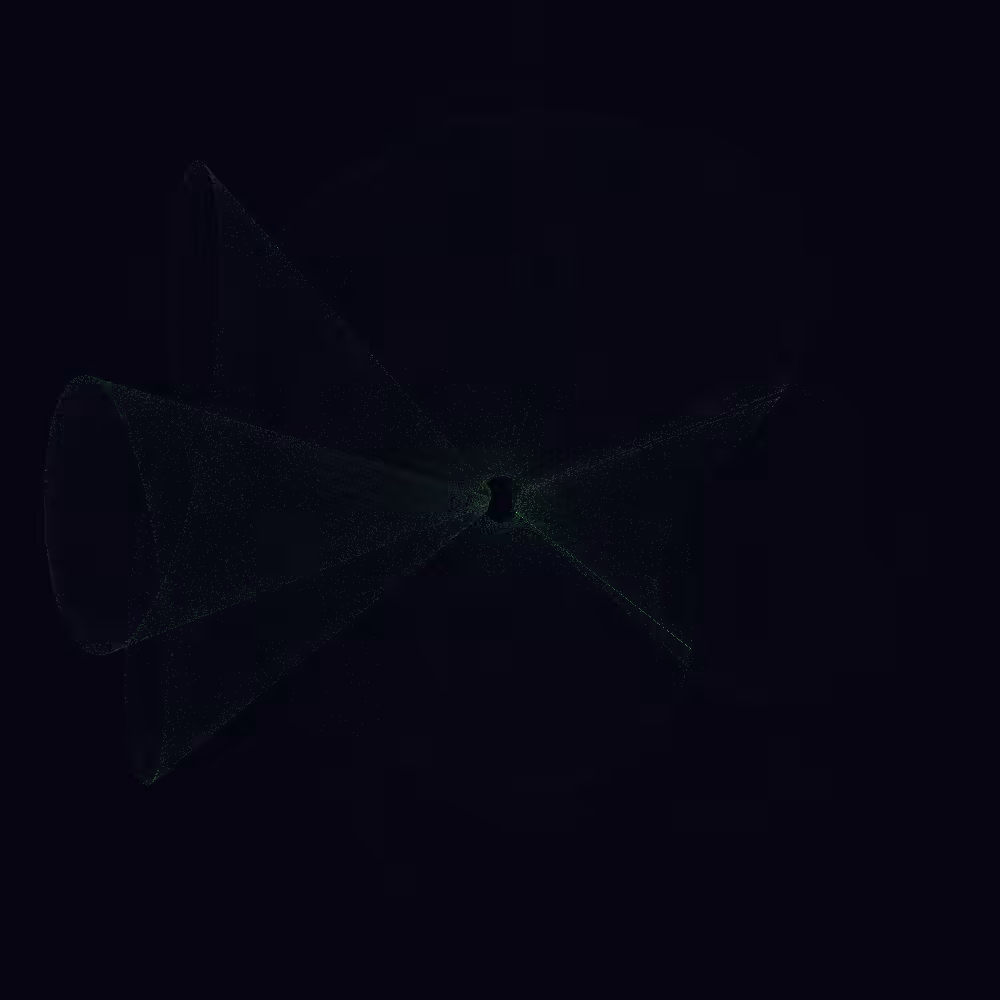 0b11111100110 #14
