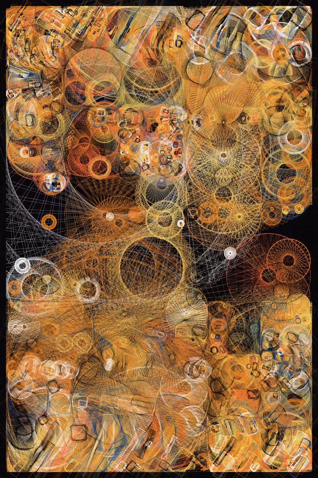 DisOrder #6