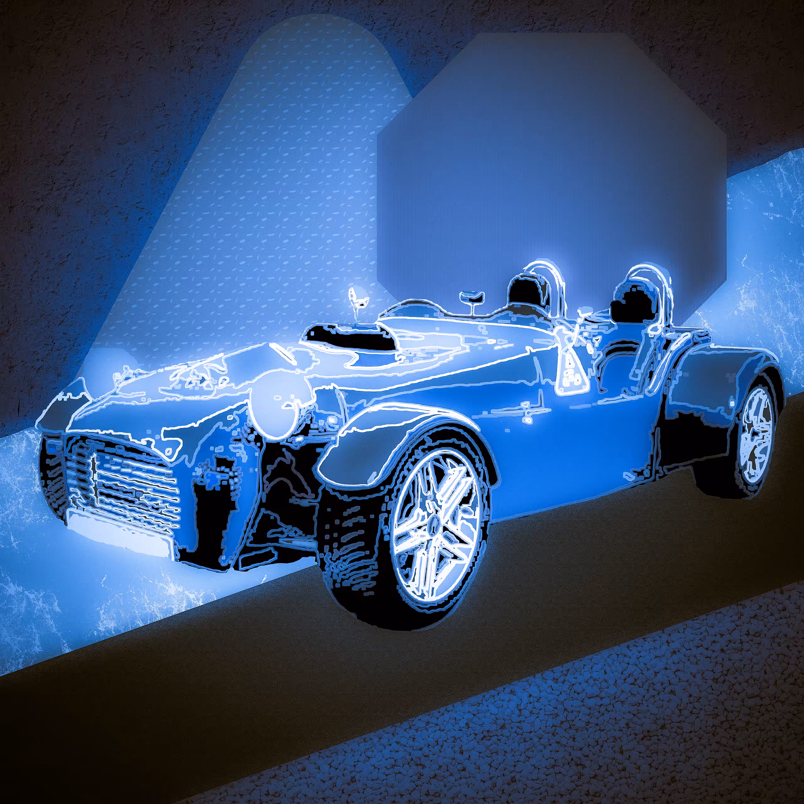 Auto Show