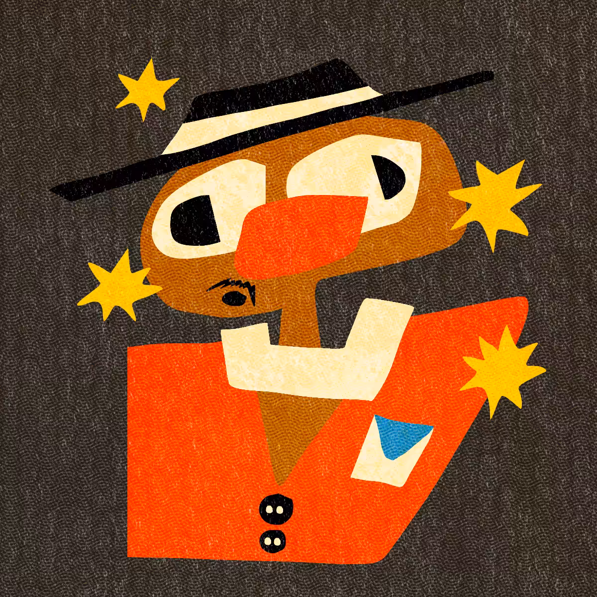 BITOLITO® #15