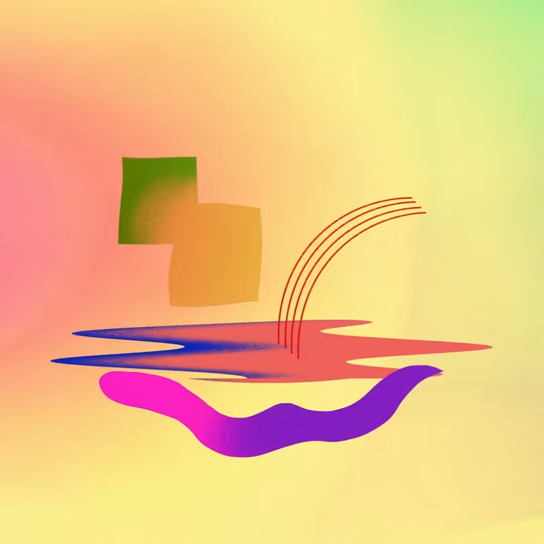 0034