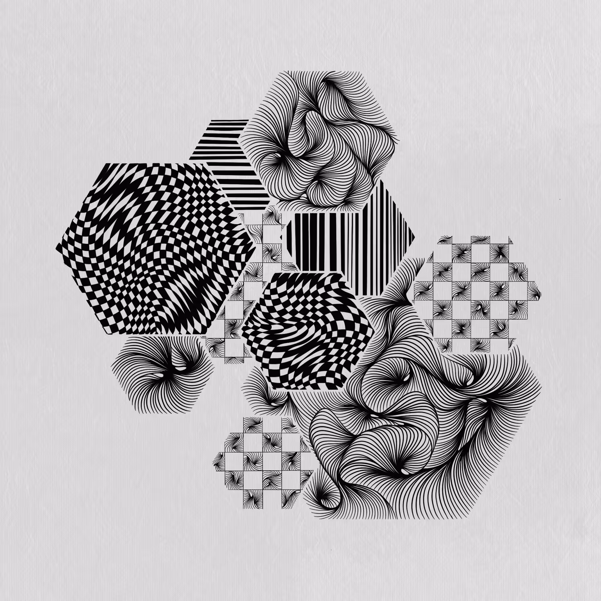 Polygons