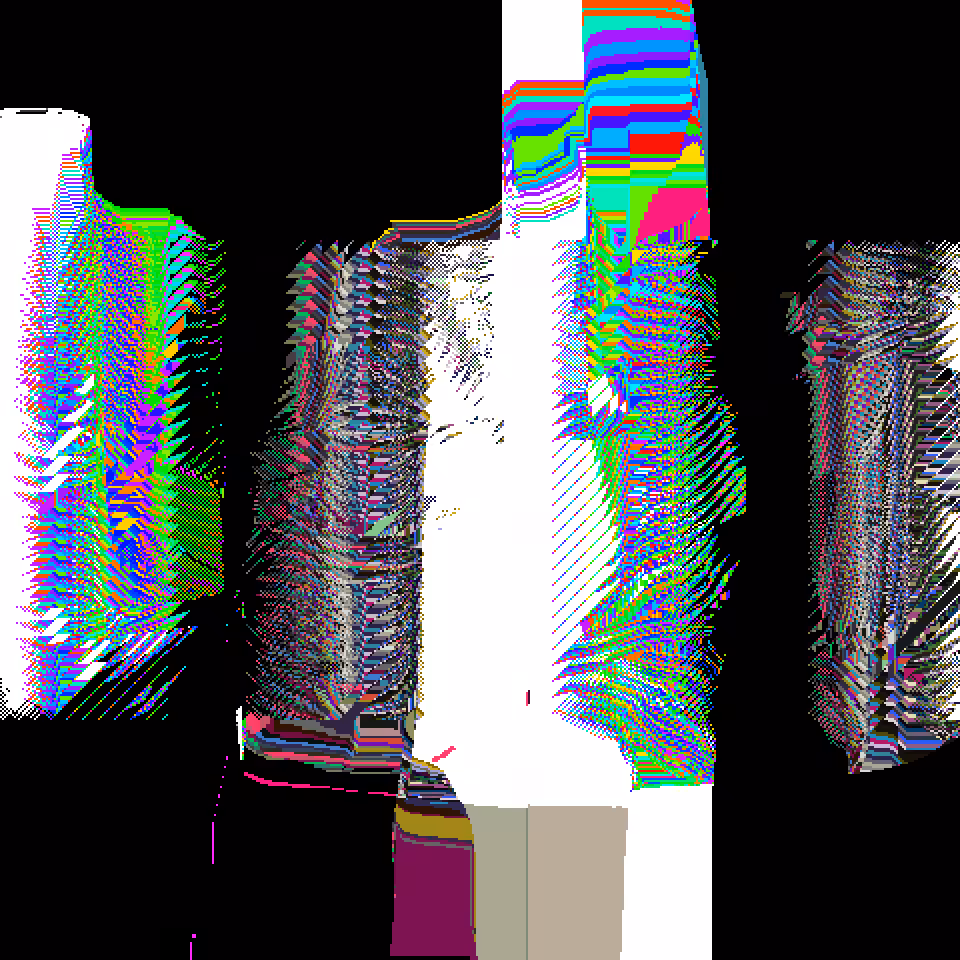 X0X457