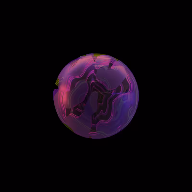 SynDevice #3173