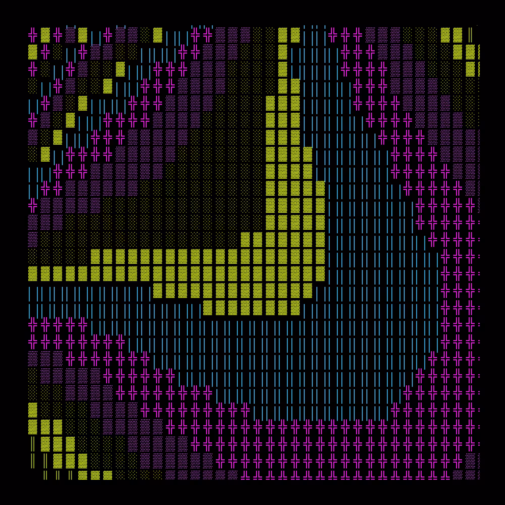g l y p h #167942