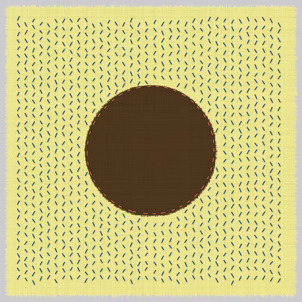 Digital Threads #62